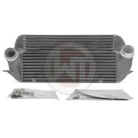 intercooler-bmw-5-f10-f11-f18-528i-wagner-tuning