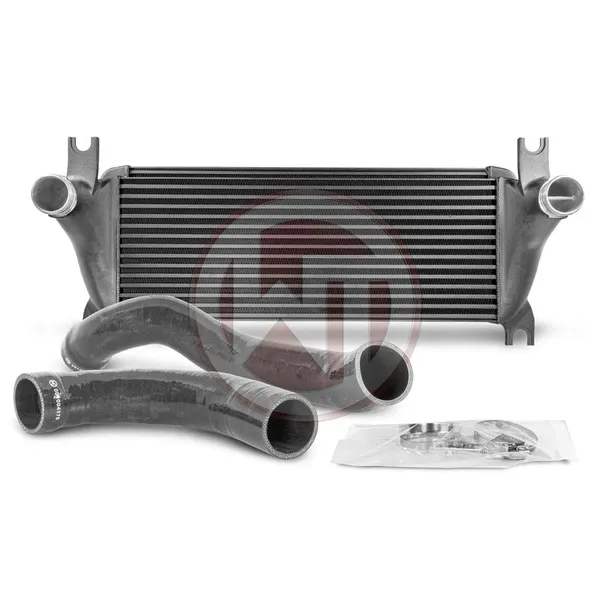intercooler-kit-ford-ranger-3-2tdci-wagner-tuning