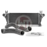 intercooler-kit-ford-ranger-3-2tdci-wagner-tuning