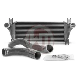 intercooler-kit-ford-ranger-3-2tdci-wagner-tuning