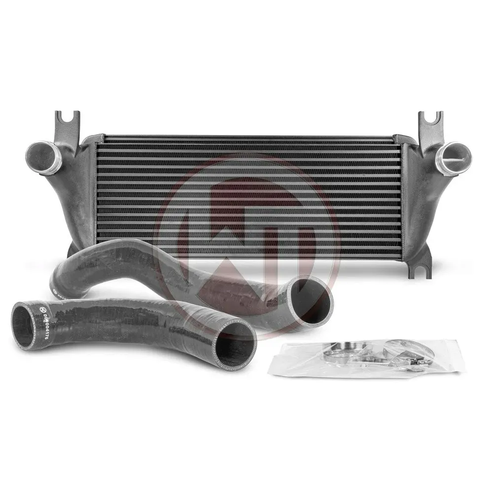 intercooler-kit-ford-ranger-3-2tdci-wagner-tuning