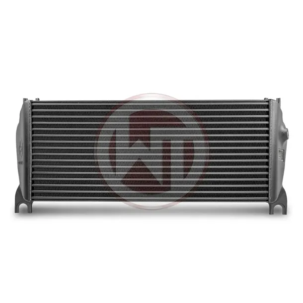 intercooler-kit-ford-ranger-3-2tdci-wagner-tuning-stan-nowy