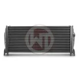 intercooler-kit-ford-ranger-3-2tdci-wagner-tuning-stan-nowy
