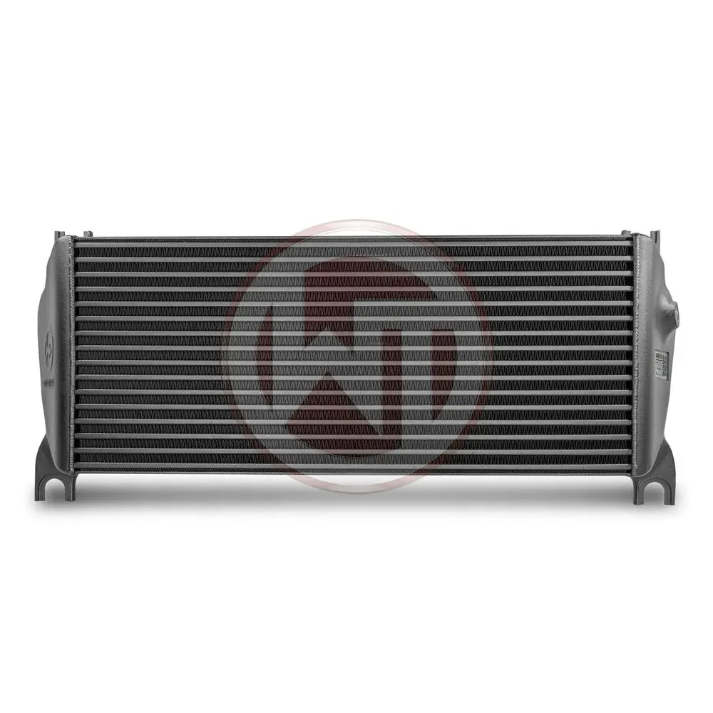 intercooler-kit-ford-ranger-3-2tdci-wagner-tuning-stan-nowy