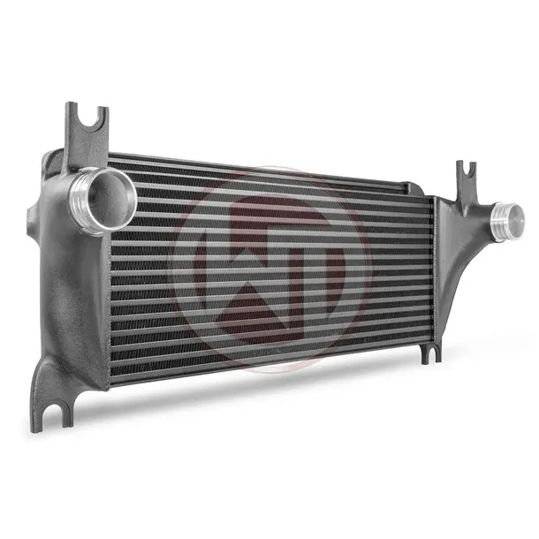 intercooler-kit-ford-ranger-3-2tdci-wagner-tuning-producent-czesci-wagner-tuning