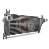 intercooler-kit-ford-ranger-3-2tdci-wagner-tuning-producent-czesci-wagner-tuning