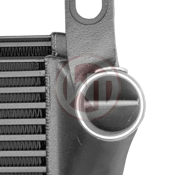 intercooler-kit-ford-ranger-3-2tdci-wagner-tuning-typ-samochodu-samochody-osobowe