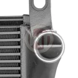 intercooler-kit-ford-ranger-3-2tdci-wagner-tuning-typ-samochodu-samochody-osobowe
