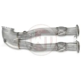 downpipe-audi-rs3-8v-2-5-tfsi-wagner-tuning