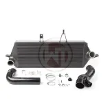 intercooler-kit-ford-focus-st-mk2-wagner-tuning