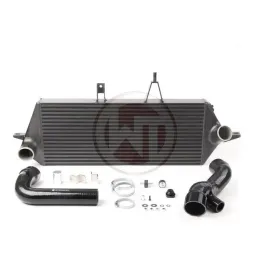 intercooler-kit-ford-focus-st-mk2-wagner-tuning