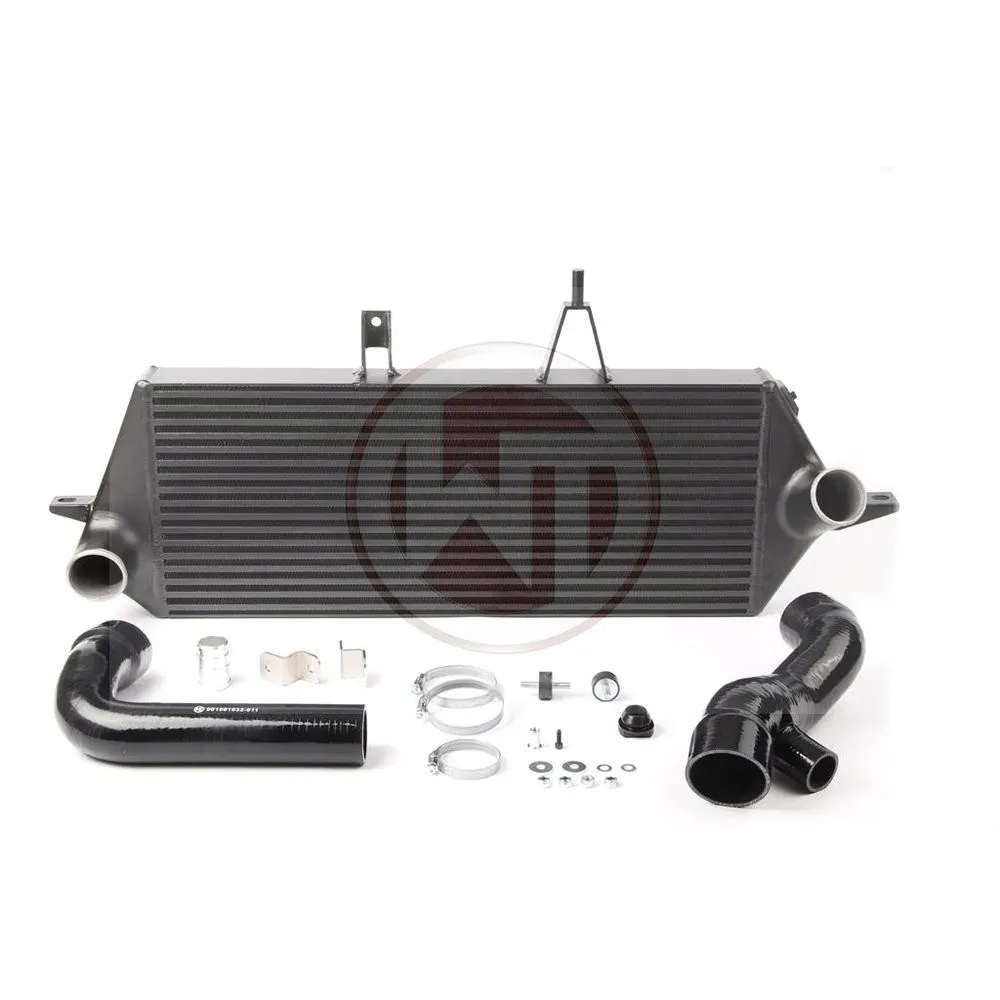 intercooler-kit-ford-focus-st-mk2-wagner-tuning