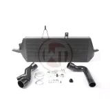 intercooler-kit-ford-focus-st-mk2-wagner-tuning-stan-nowy