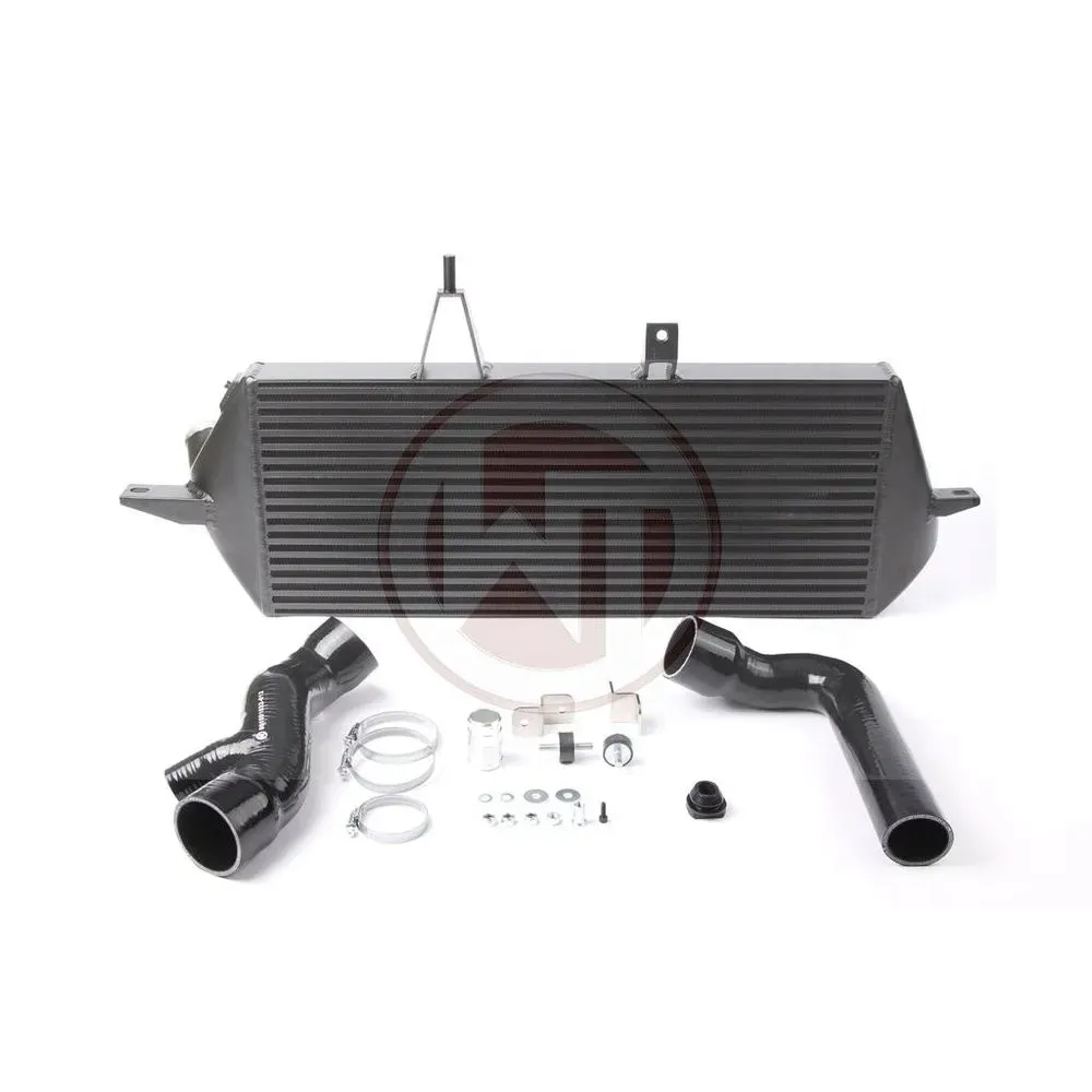 intercooler-kit-ford-focus-st-mk2-wagner-tuning-stan-nowy