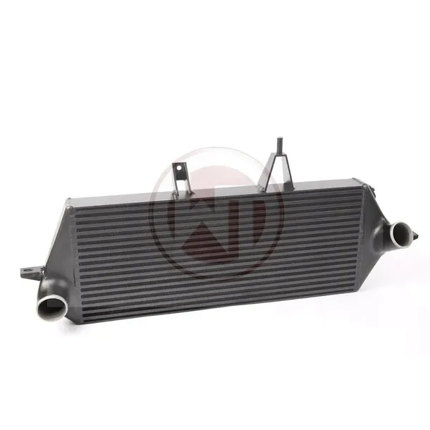 intercooler-kit-ford-focus-st-mk2-wagner-tuning-typ-samochodu-samochody-osobowe
