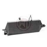 intercooler-kit-ford-focus-st-mk2-wagner-tuning-typ-samochodu-samochody-osobowe