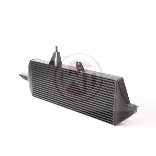 intercooler-kit-ford-focus-st-mk2-wagner-tuning-numer-katalogowy-czesci-200001032-wagner