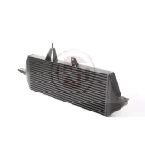intercooler-kit-ford-focus-st-mk2-wagner-tuning-numer-katalogowy-czesci-200001032-wagner