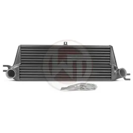 intercooler-kit-mini-r56-cooper-s-wagner-tuning