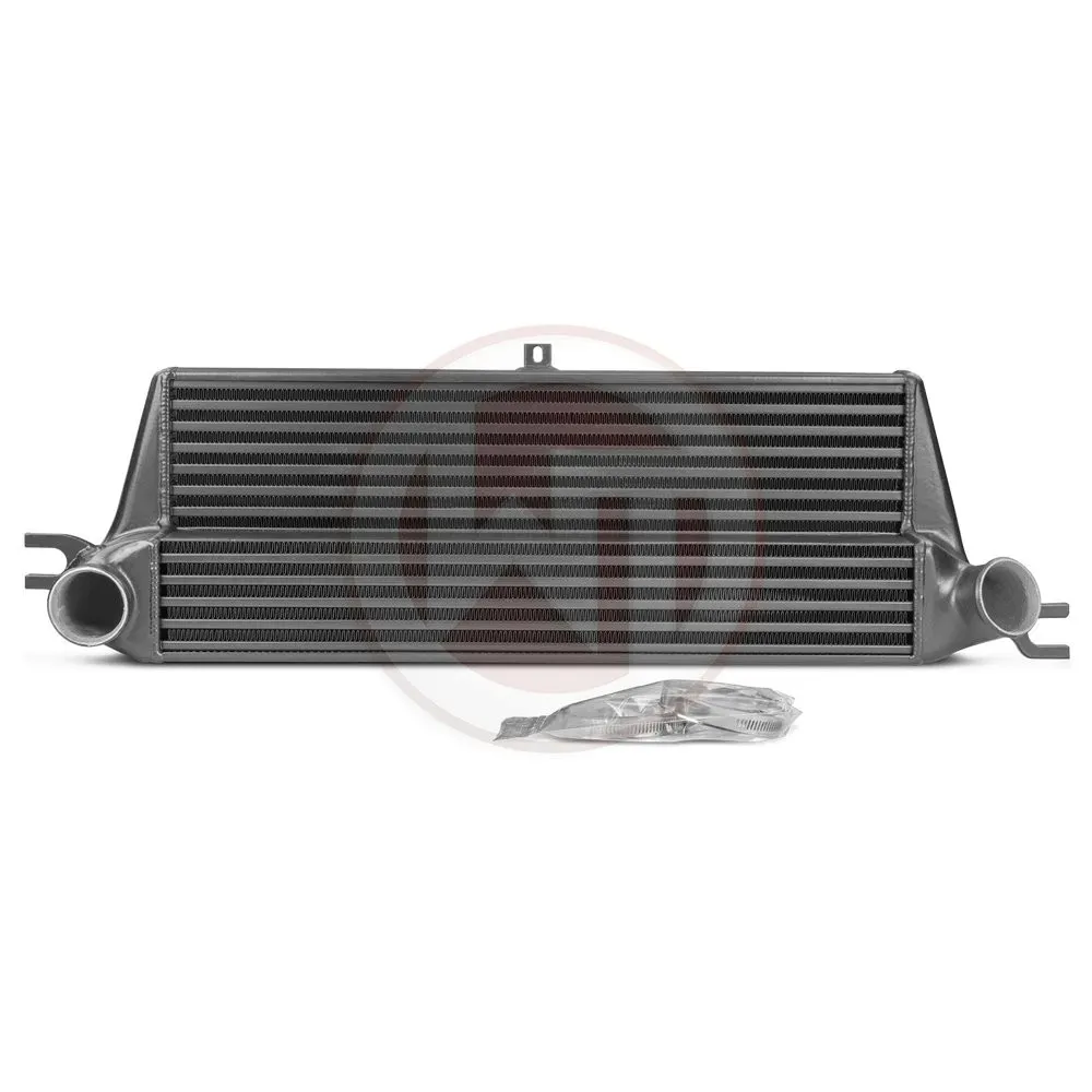 intercooler-kit-mini-r56-cooper-s-wagner-tuning-stan-nowy