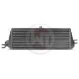 intercooler-kit-mini-r56-cooper-s-wagner-tuning-stan-nowy