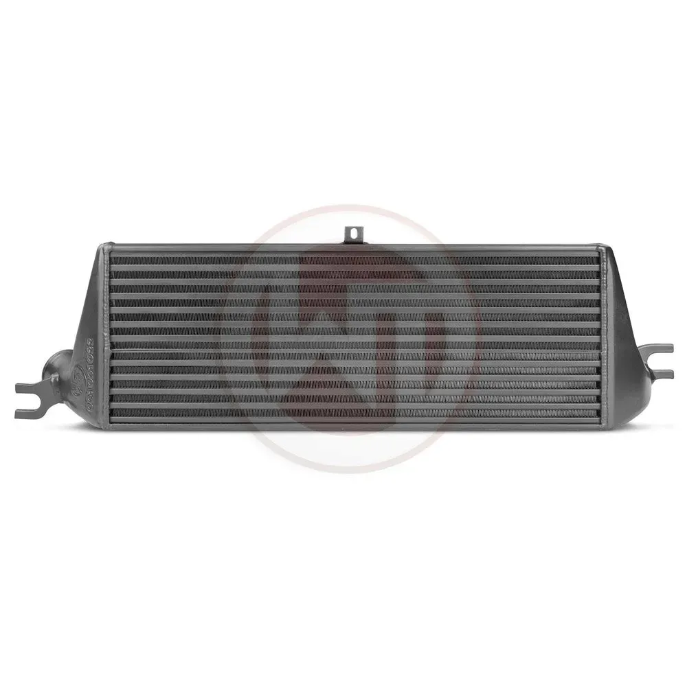 intercooler-kit-mini-r56-cooper-s-wagner-tuning