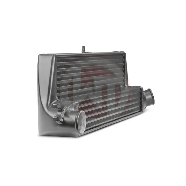 intercooler-kit-mini-r56-cooper-s-wagner-tuning-producent-czesci-wagner-tuning