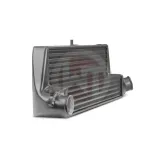 intercooler-kit-mini-r56-cooper-s-wagner-tuning-producent-czesci-wagner-tuning