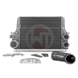 intercooler-ford-f150-ecoboost-10-au-wagner-tuning