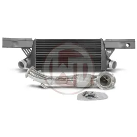 intercooler-dp-evo2-audi-rs3-8p-2-5-tfsi-wagner-tuning