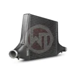 intercooler-kit-audi-a6-c8-45tdi-wagner-tuning-stan-nowy-producent-czesci-wagner