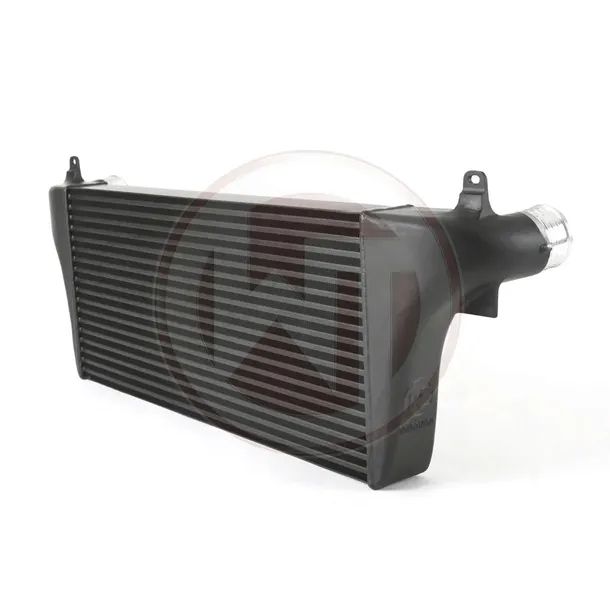 intercooler-evo2-vw-transporter-t5-2-2-0tdi-wagner-tuning