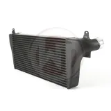 intercooler-evo2-vw-transporter-t5-2-2-0tdi-wagner-tuning