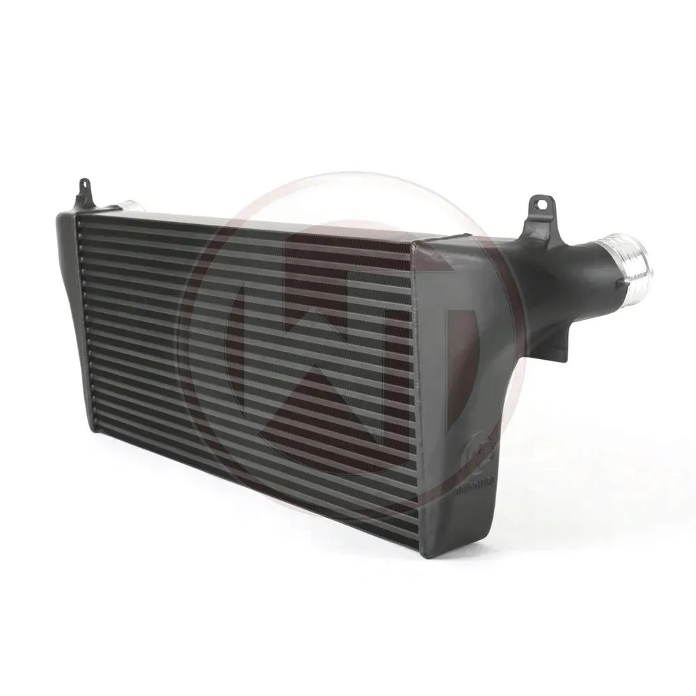 intercooler-evo2-vw-transporter-t5-2-2-0tdi-wagner-tuning