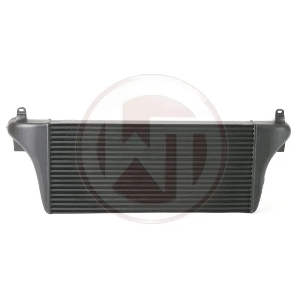 intercooler-evo2-vw-transporter-t5-2-2-0tdi-wagner-tuning-stan-nowy