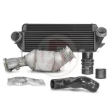 intercooler-dp-evo2-bmw-1-e81-82-87-88-135i-wagner-tuning
