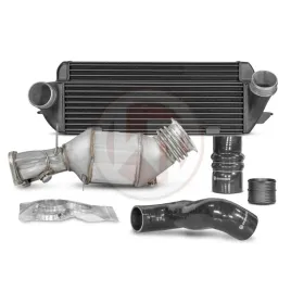 intercooler-dp-evo2-bmw-1-e81-82-87-88-135i-wagner-tuning