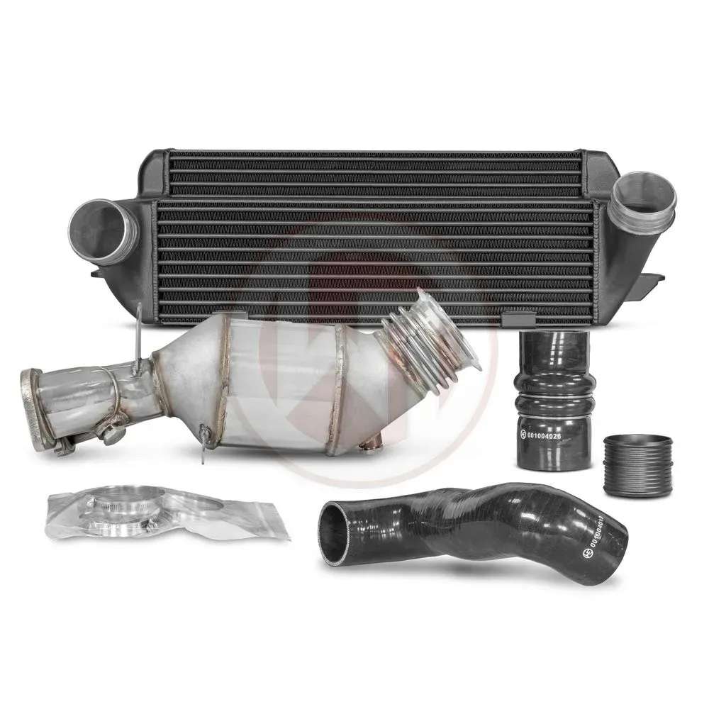 intercooler-dp-evo2-bmw-1-e81-82-87-88-135i-wagner-tuning