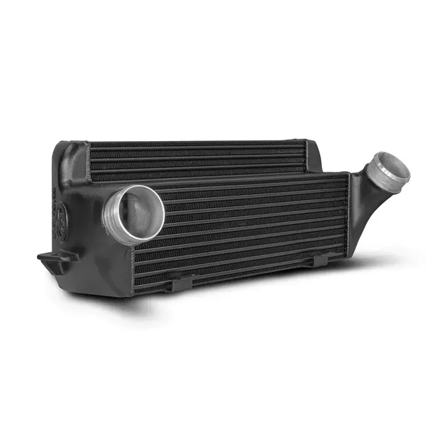 intercooler-dp-evo2-bmw-1-e81-82-87-88-135i-wagner-tuning-typ-samochodu-samochody-osobowe