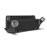 intercooler-dp-evo2-bmw-1-e81-82-87-88-135i-wagner-tuning-typ-samochodu-samochody-osobowe