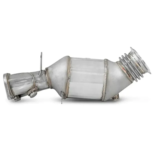 intercooler-dp-evo2-bmw-1-e81-82-87-88-135i-wagner-tuning-numer-katalogowy-czesci-700001016-wagner