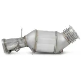 intercooler-dp-evo2-bmw-1-e81-82-87-88-135i-wagner-tuning-numer-katalogowy-czesci-700001016-wagner