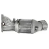 intercooler-dp-evo2-bmw-1-e81-82-87-88-135i-wagner-tuning-stan-nowy-producent-czesci-wagner-tuning