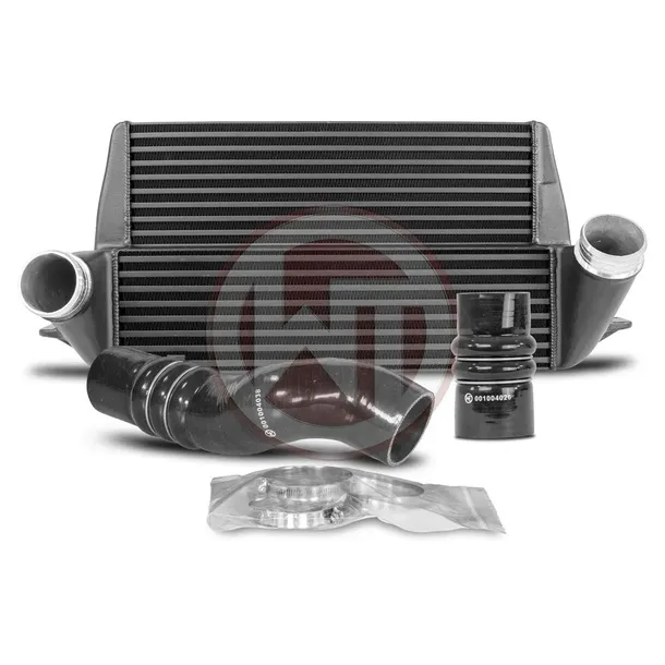 intercooler-evo3-bmw-z4-e89-sdrive-35is-wagner-tuning