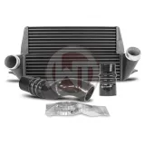 intercooler-evo3-bmw-z4-e89-sdrive-35is-wagner-tuning