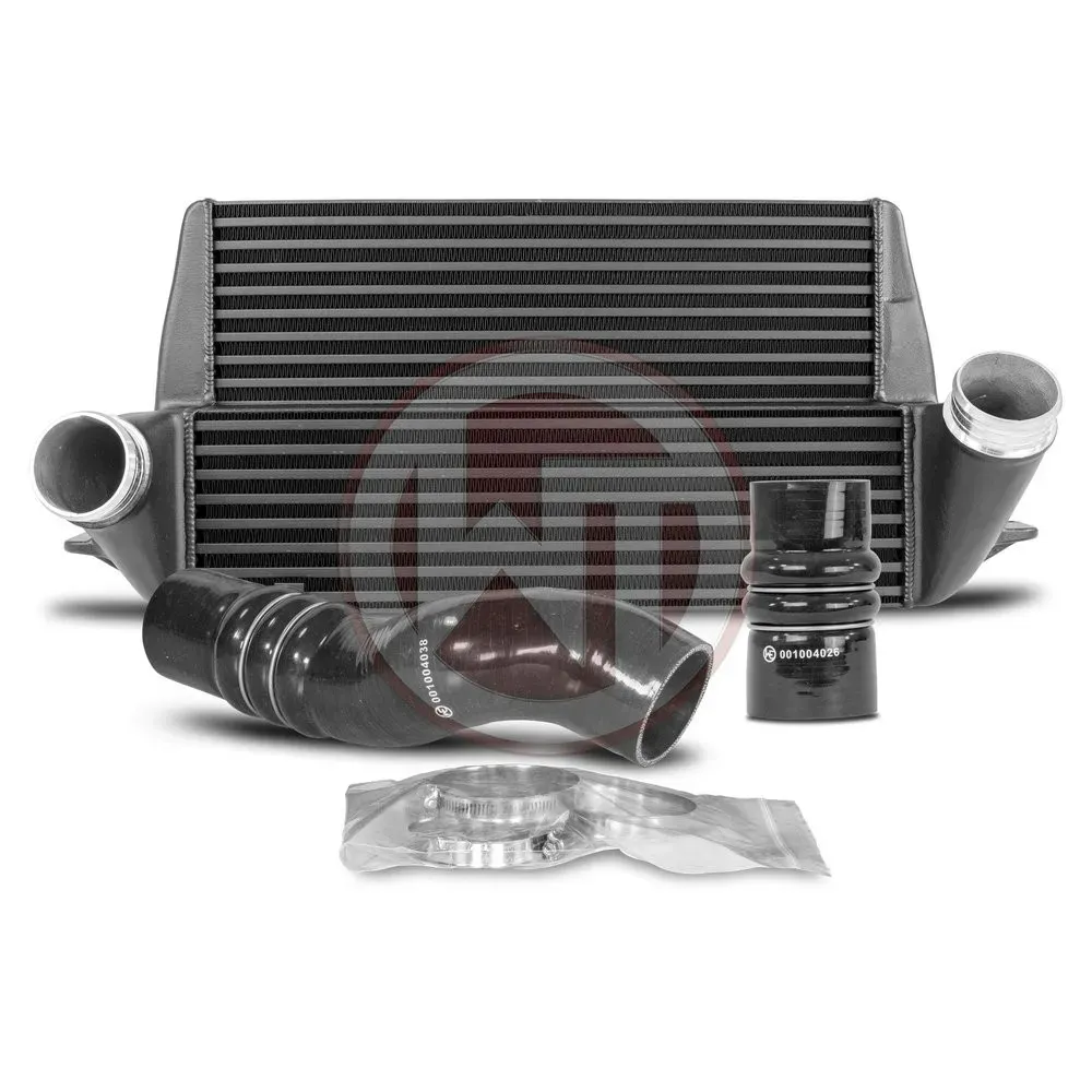 intercooler-evo3-bmw-z4-e89-sdrive-35is-wagner-tuning