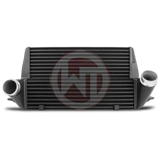 intercooler-evo3-bmw-z4-e89-sdrive-35is-wagner-tuning-stan-nowy