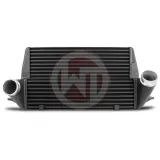 intercooler-evo3-bmw-z4-e89-sdrive-35is-wagner-tuning-stan-nowy