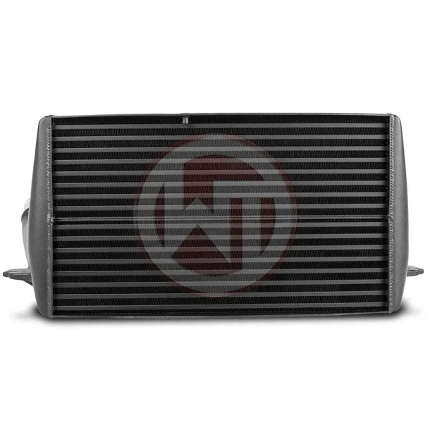 intercooler-evo3-bmw-z4-e89-sdrive-35is-wagner-tuning-producent-czesci-wagner-tuning