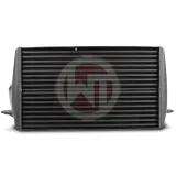 intercooler-evo3-bmw-z4-e89-sdrive-35is-wagner-tuning-producent-czesci-wagner-tuning